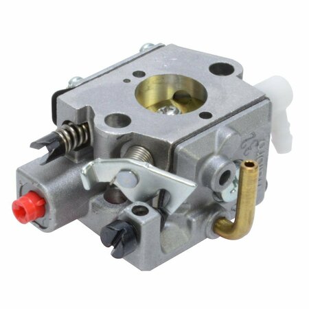 WALBRO CARB WTE-1-1 0"" x0"" x0 -  A & I PRODUCTS, A-B1WWTE1